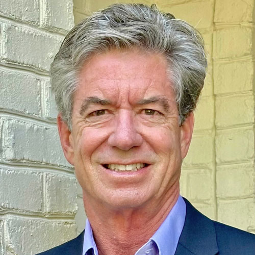 Alexander Green