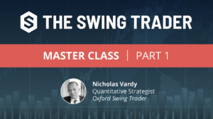 Oxford Swing Trader Video Thumbnail